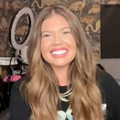 chanel west coast no clothes|Chanel West Coast Reveals Why She Really Left .